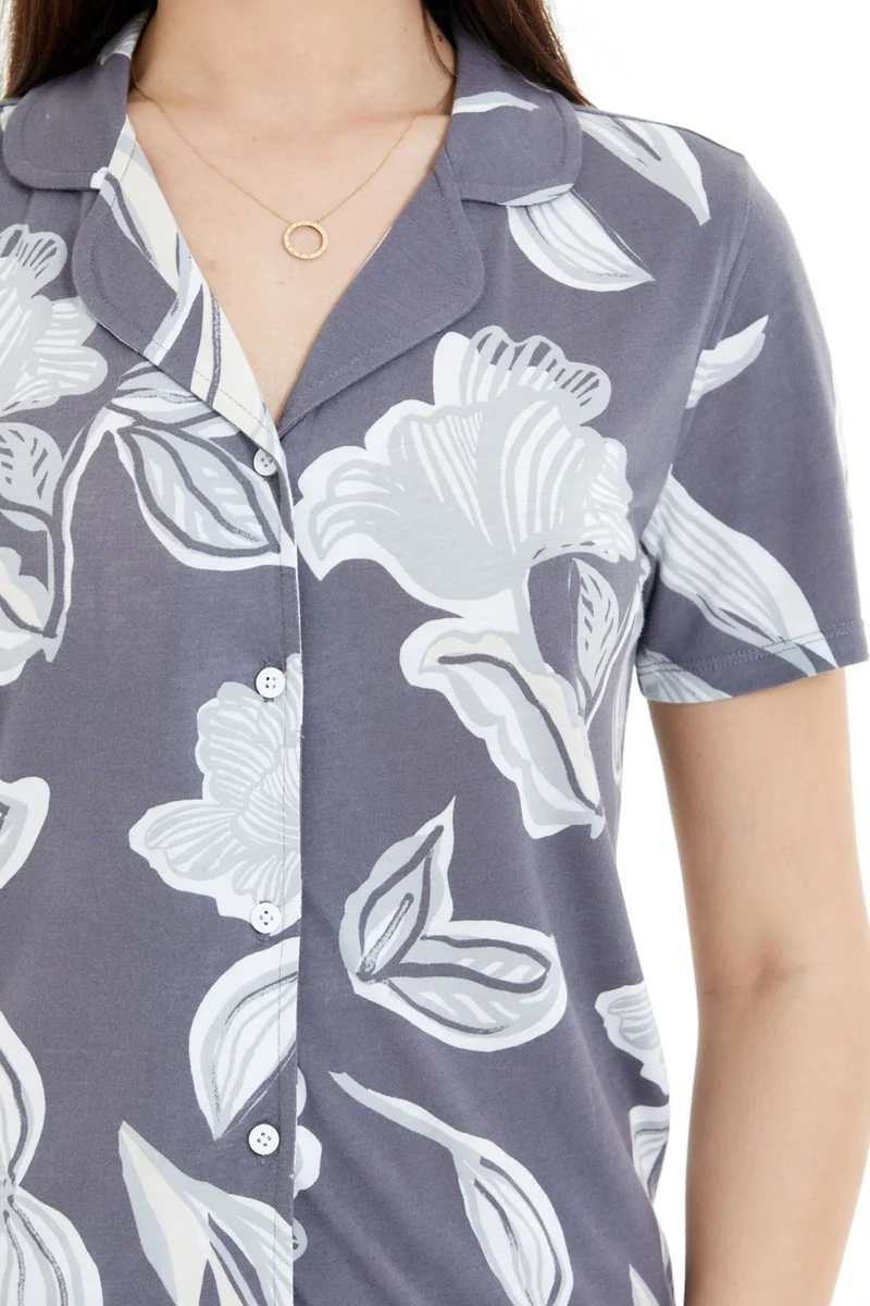 ليلاك LILAC Pajama Set