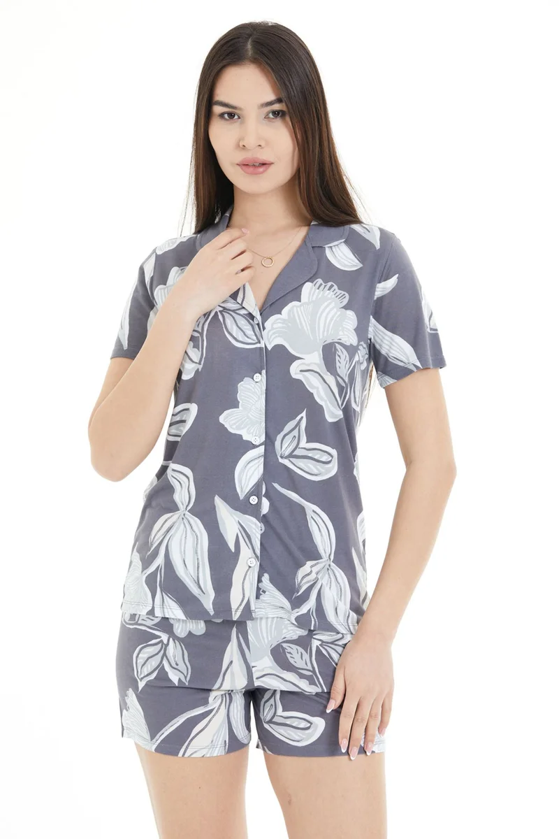 ليلاك LILAC Pajama Set