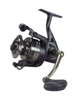 PENN Sargus II 8000 Spinning Reel. - pzsku/ZBF41F33C7046451F85C6Z/45/_/1717226857/5686b1d3-4b24-4c7d-a36a-cd9eee10bbf3