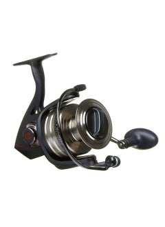 PENN Sargus II 8000 Spinning Reel. - pzsku/ZBF41F33C7046451F85C6Z/45/_/1717226897/c34a3f9b-7d3f-4eb1-a82e-41638737b91f