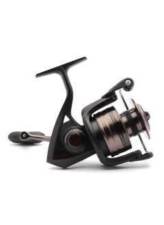 PENN Sargus II 8000 Spinning Reel. - pzsku/ZBF41F33C7046451F85C6Z/45/_/1717226918/da498d25-d6ec-4d44-8491-50bfea1d793c