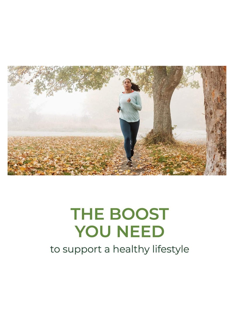 MegaFood - MegaFood One Daily - Supports Overall Health - Multivitamin with B Vitamins and Food Blend - Gluten-Free, Vegetarian, and Made without Dairy - 60 Tabs - Image 1
