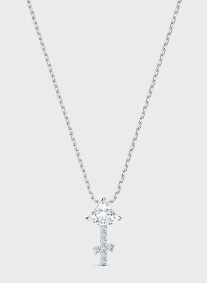 Chomel قلادة زودياك II برج القوس - Image 1