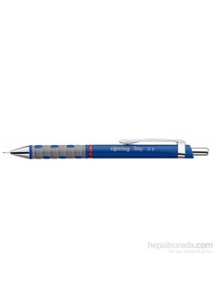 Rotring Versatil Tikky 0.5 Blue 1904701-770560 