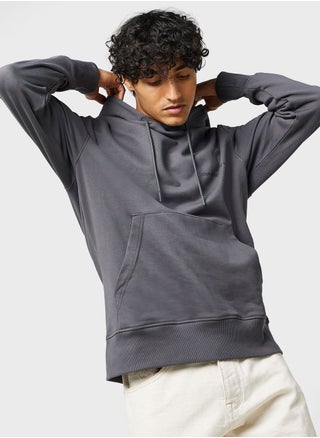Logo Hoodie - pzsku/ZBF422AEAC0C3C9737ACEZ/45/_/1706804345/095d32fa-42b4-4456-8eef-41e2ff9cac94