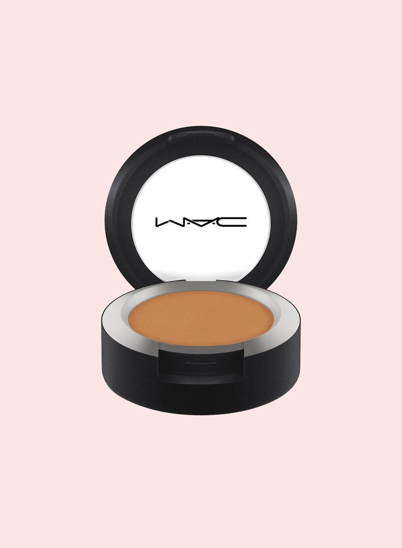 ماك كوزمتيكس ظلال عين باودر كيس - ذيس باجز ار ديزاينر - Image 2