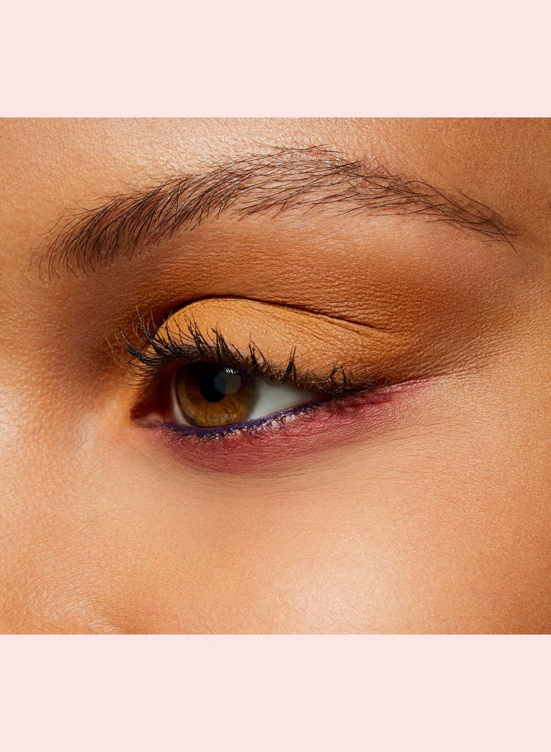 ماك كوزمتيكس ظلال عين باودر كيس - ذيس باجز ار ديزاينر - Image 5