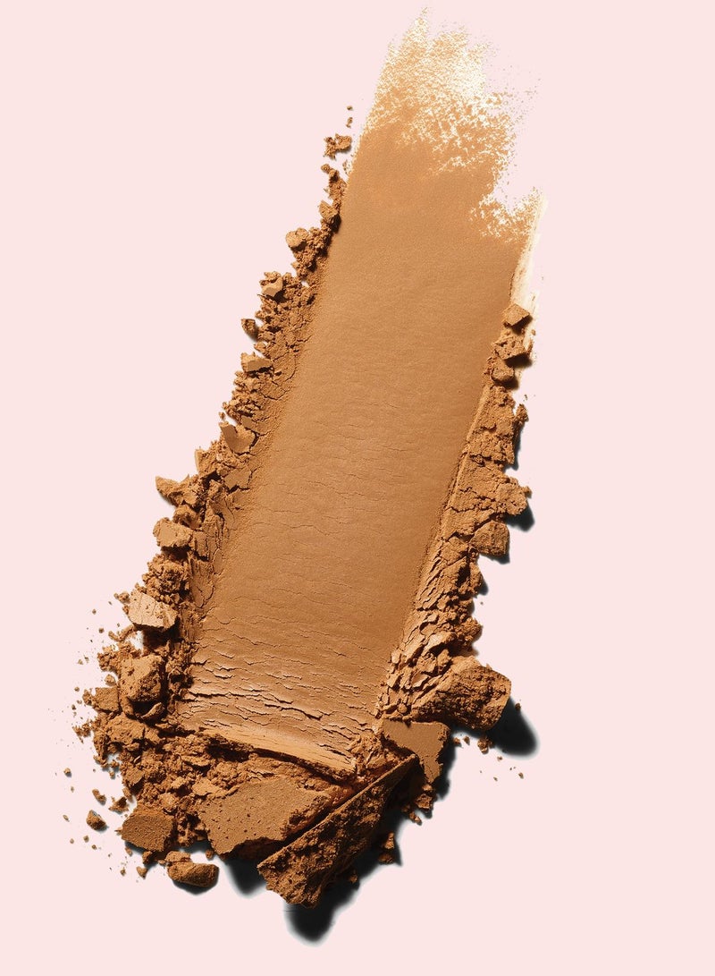 ماك كوزمتيكس ظلال عين باودر كيس - ذيس باجز ار ديزاينر - Image 3