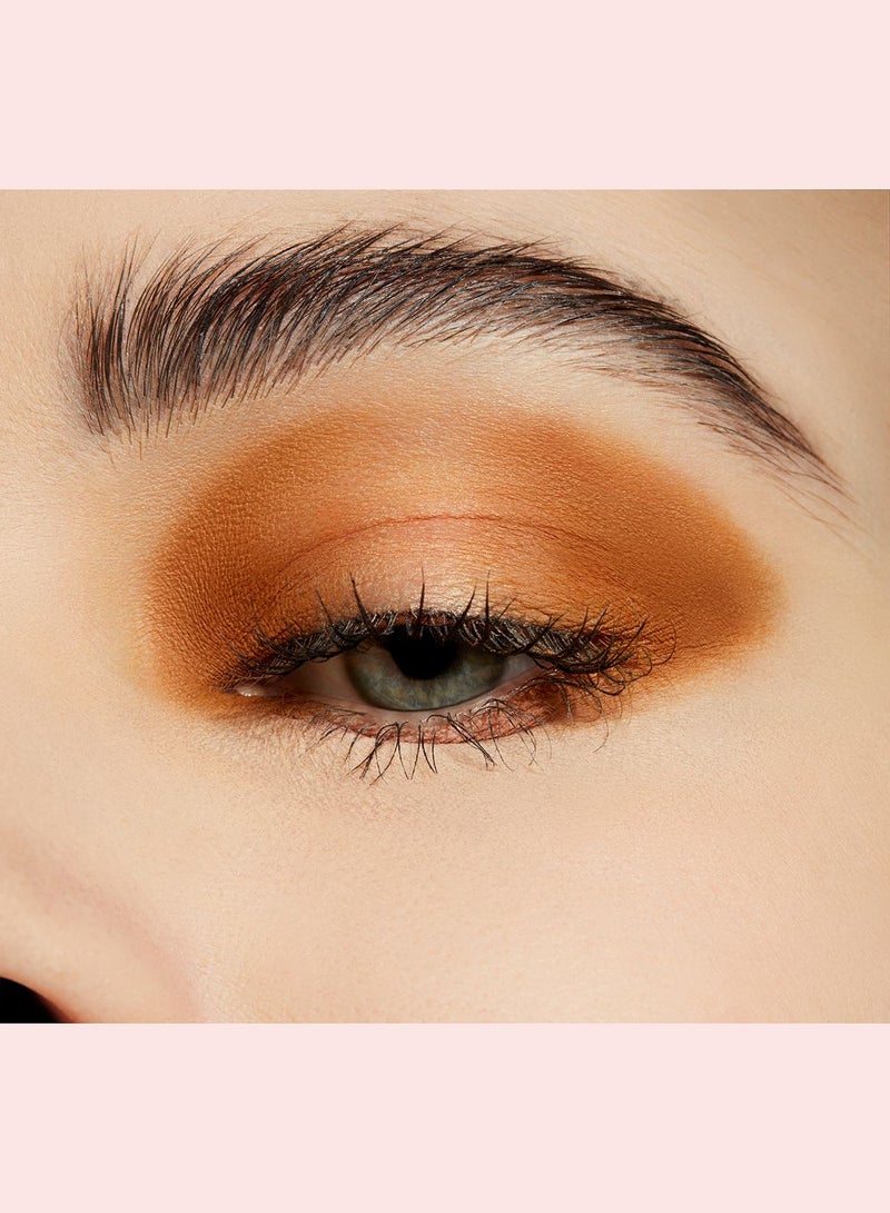 ماك كوزمتيكس ظلال عين باودر كيس - ذيس باجز ار ديزاينر - Image 4