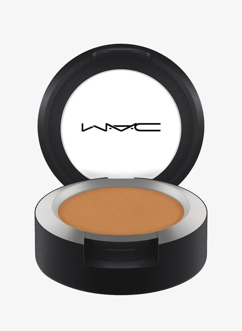 MAC Cosmetics PWD KISS SFT MTTE ES-THE 1.5GM/.05OZ