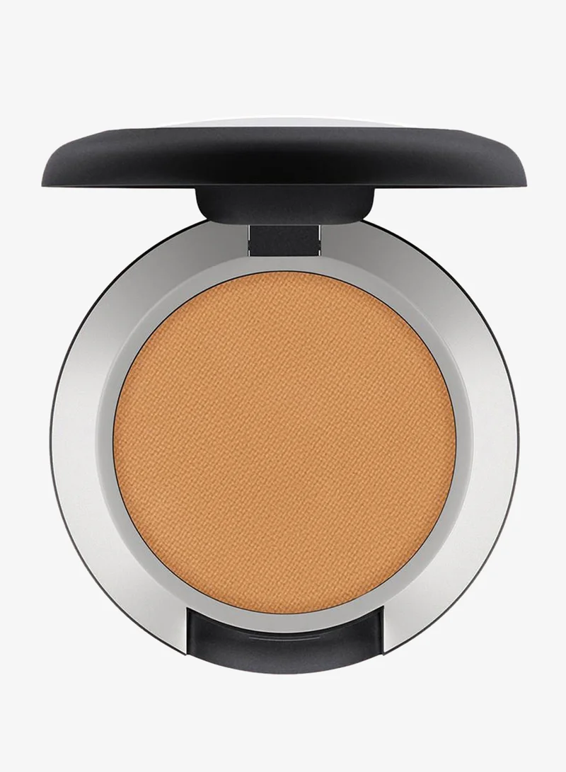 PWD KISS SFT MTTE ES-THE 1.5GM/.05OZ