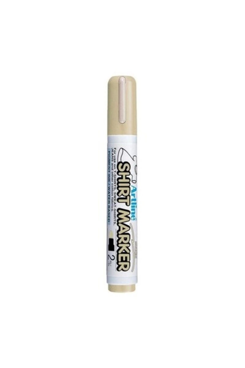 Artline