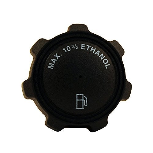 Arnold Engine Parts Universal Gas Cap (GC-300) - Image 1
