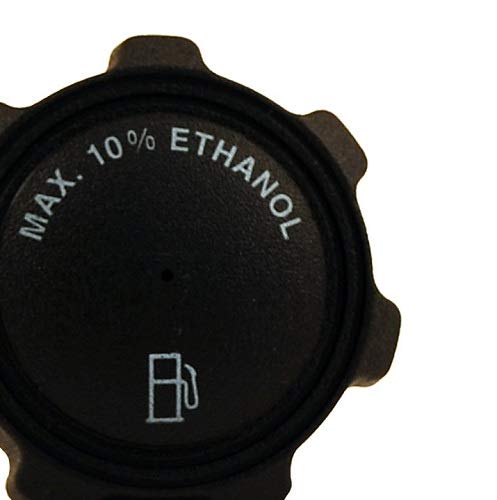 Arnold Engine Parts Universal Gas Cap (GC-300) - Image 3