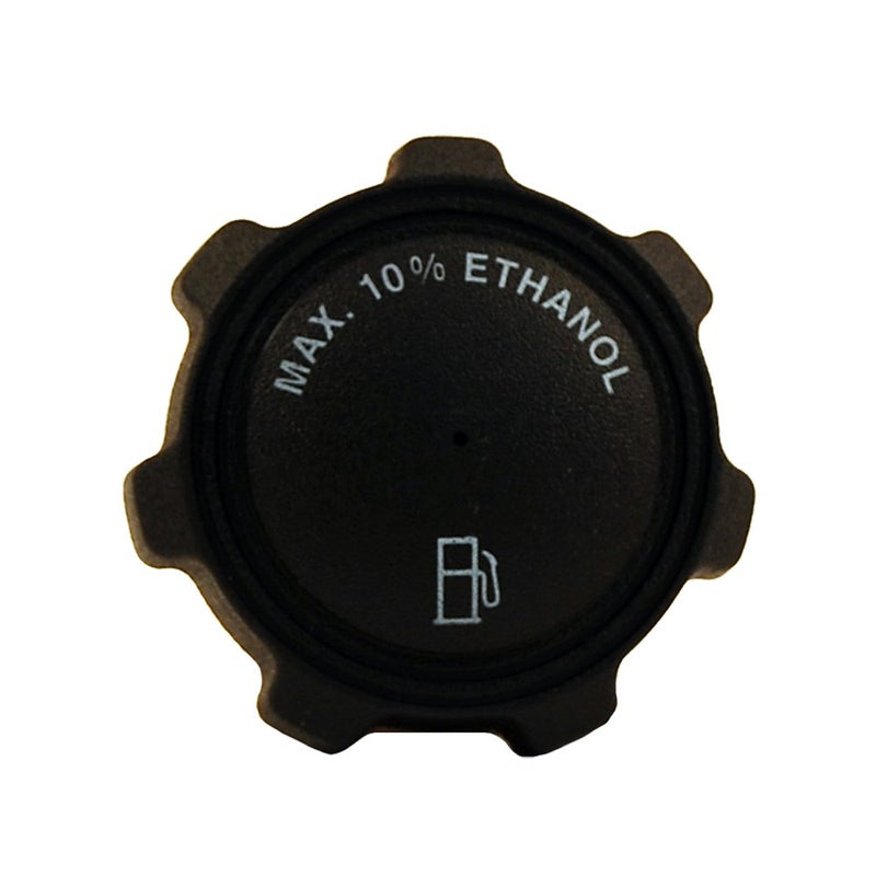 Arnold Engine Parts Universal Gas Cap (GC-300) - Image 5