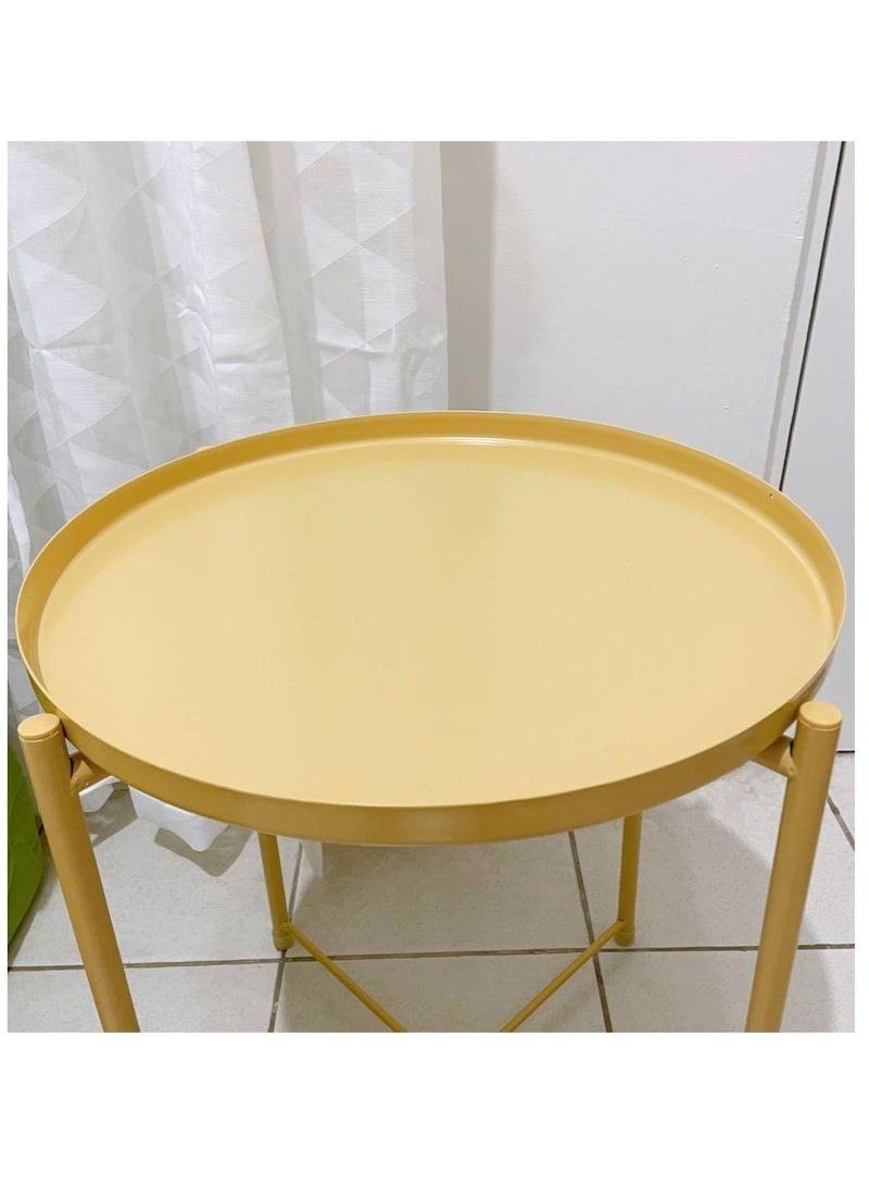 Phone Planet Anti-rust and waterproof sofa table - Image 3