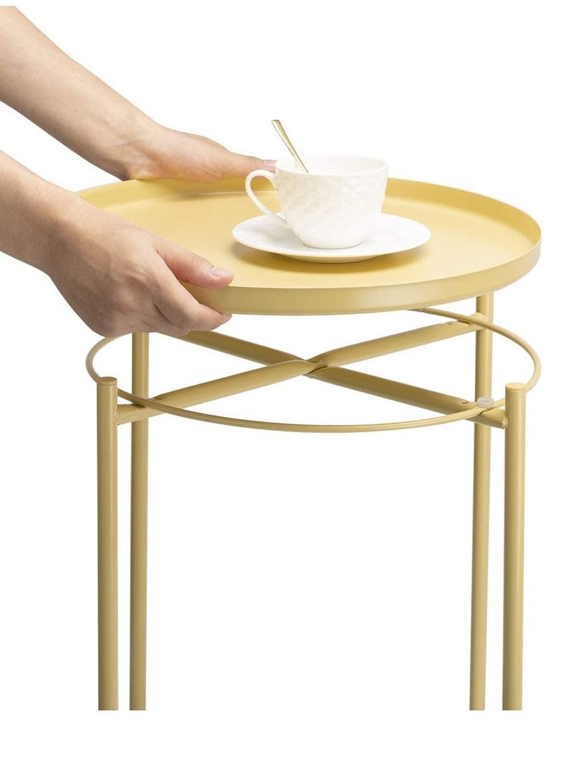 Phone Planet Anti-rust and waterproof sofa table - Image 2