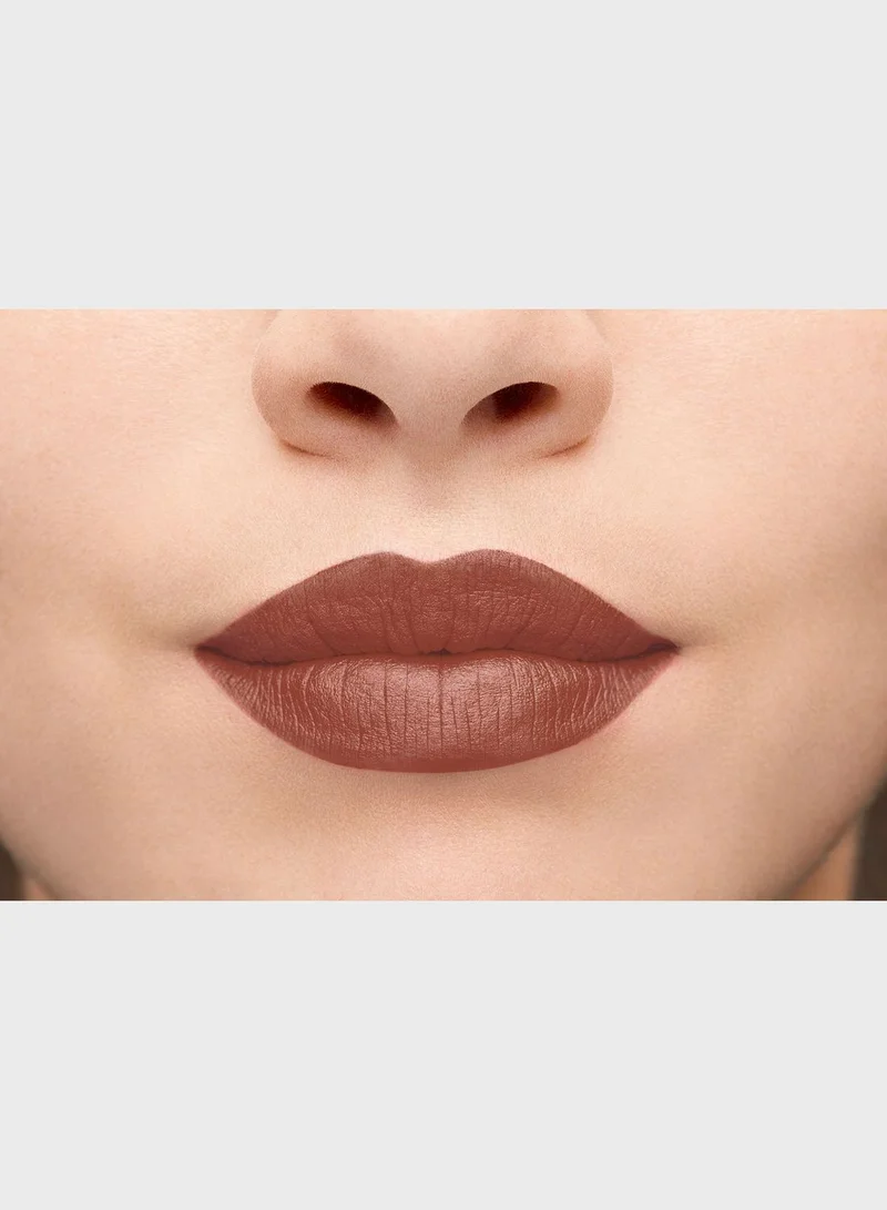 BOURJOIS PARIS Bourjois Velvet The Pencil – 10 – Brun De Folie, 3g