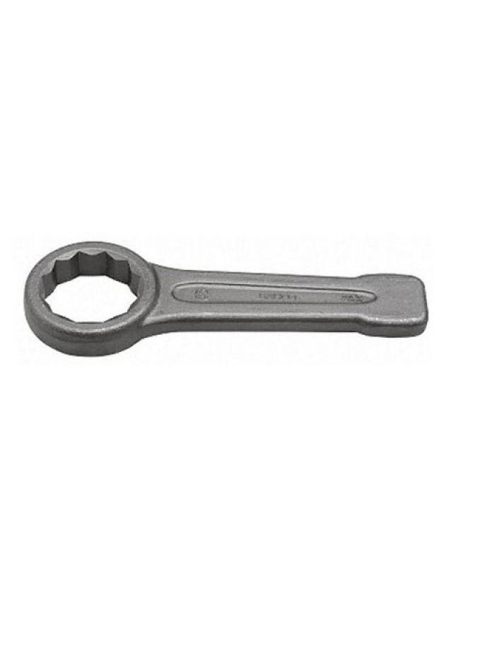 DENFOS - Slogging Ring Spanner 46mm - Image 1