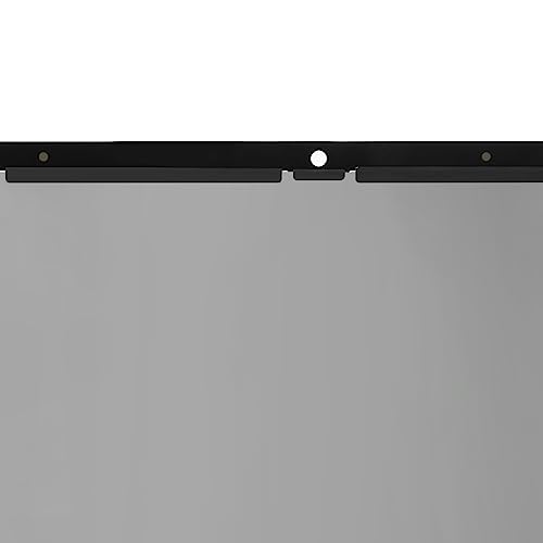 GBOLE 10.9" Screen Replacement for iPad Air 5 5th Generation 2022 A2589 A2591 A2588 LCD Display Glass Touch Digitizer Premium Kit with Tools - Image 5