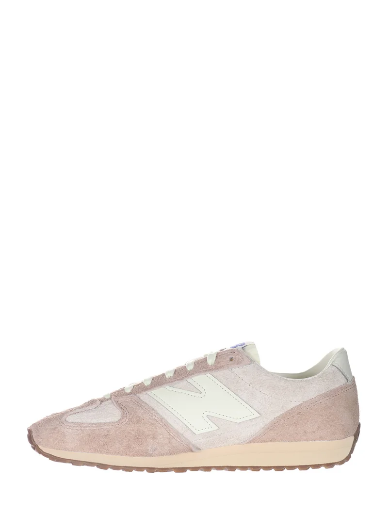 New Balance 471 Sneakers