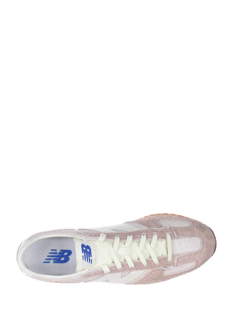 نيو بالانس 471 Sneakers