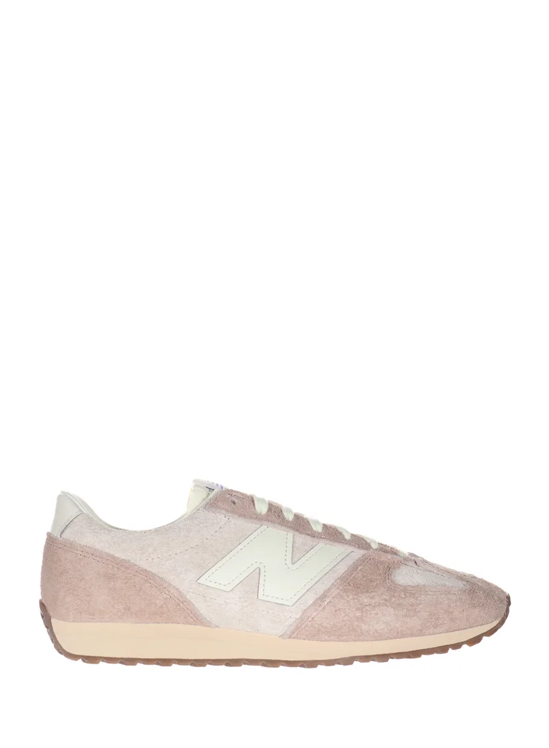 New Balance 471 Sneakers