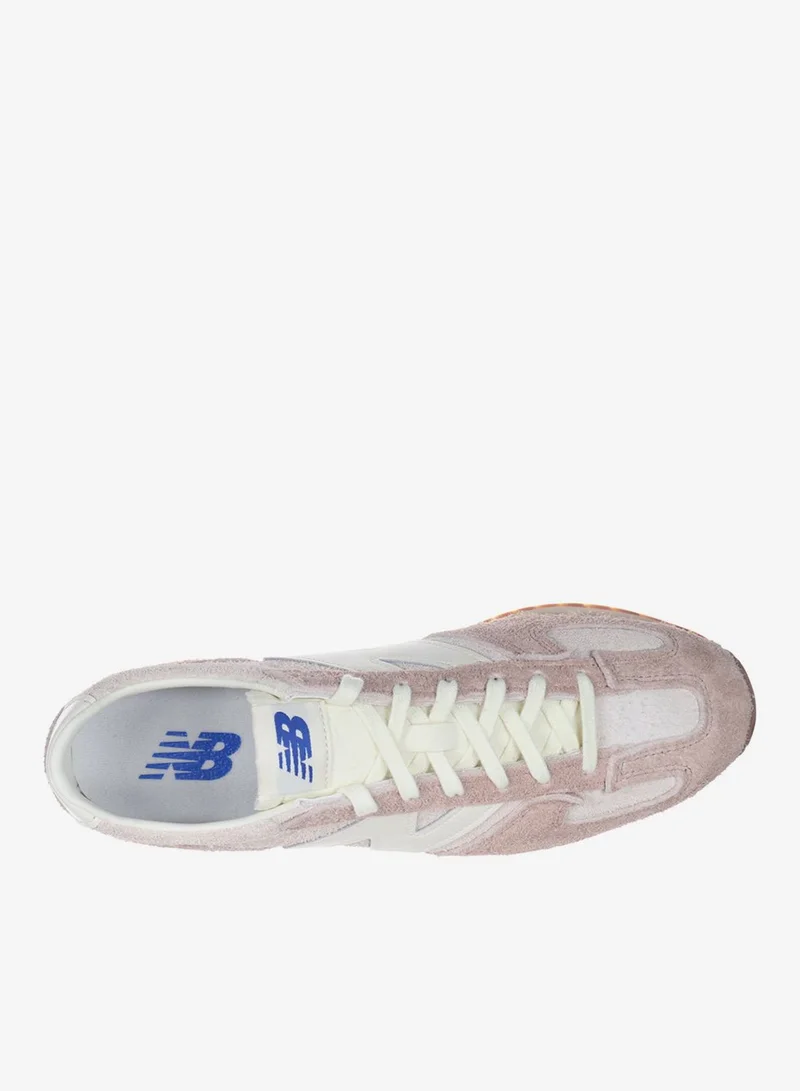 New Balance  471 Sneakers for Women | Best Price UAE