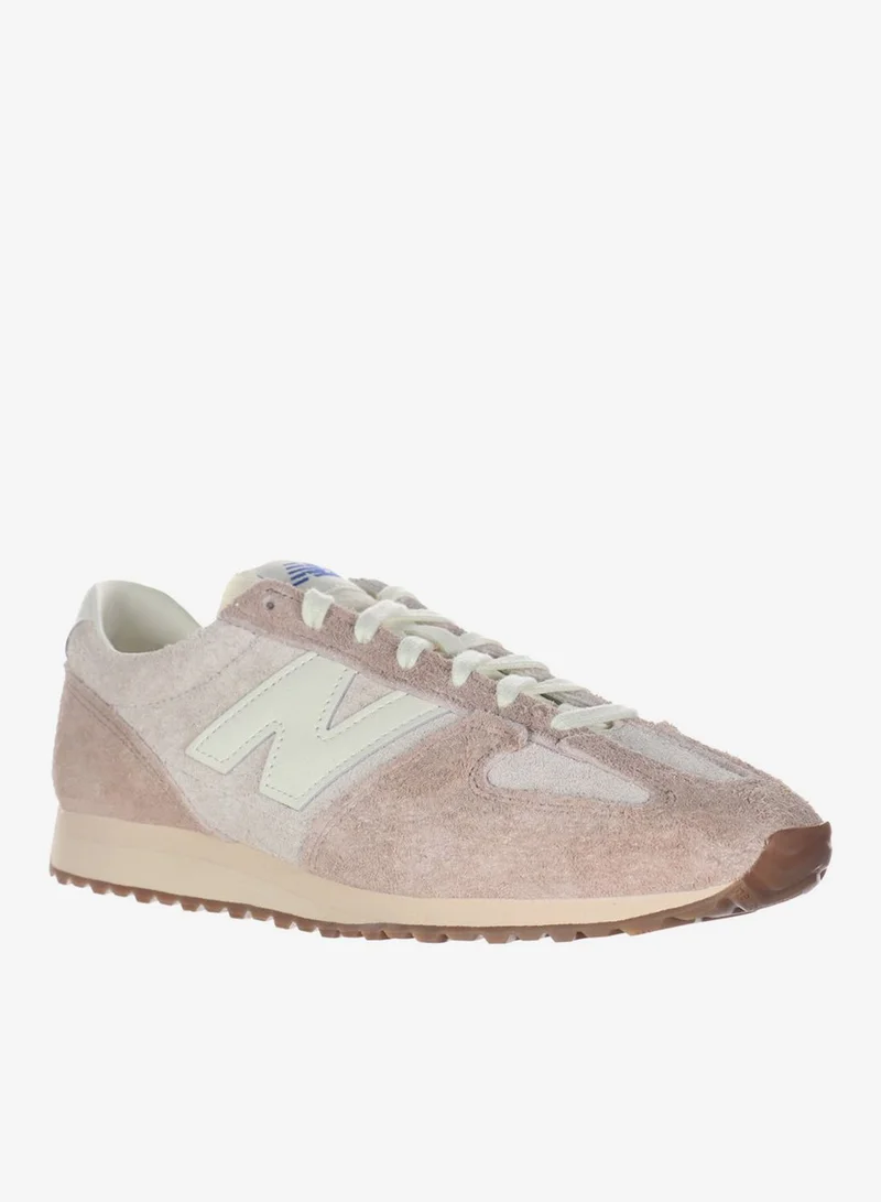 New Balance  471 Sneakers for Women | Best Price UAE