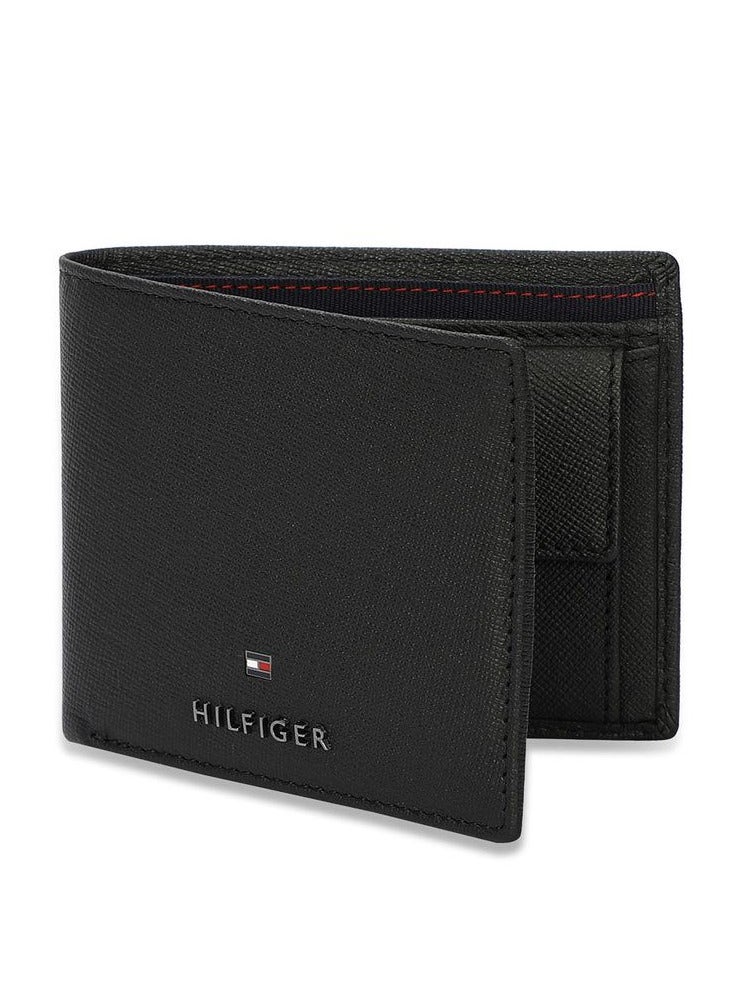 Tommy Hilfiger Wallet For Men