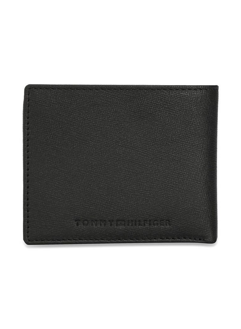 Tommy Hilfiger Wallet For Men