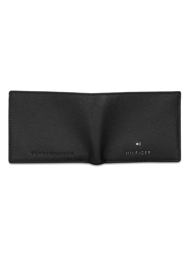 Tommy Hilfiger Wallet For Men