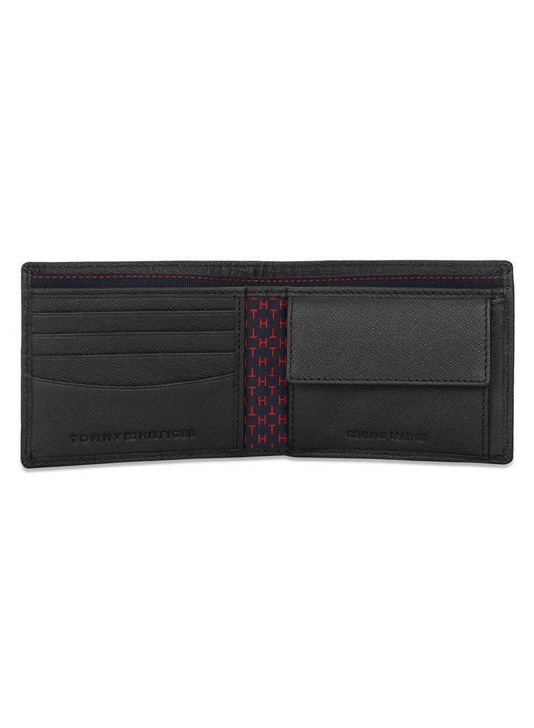 Tommy Hilfiger Wallet For Men