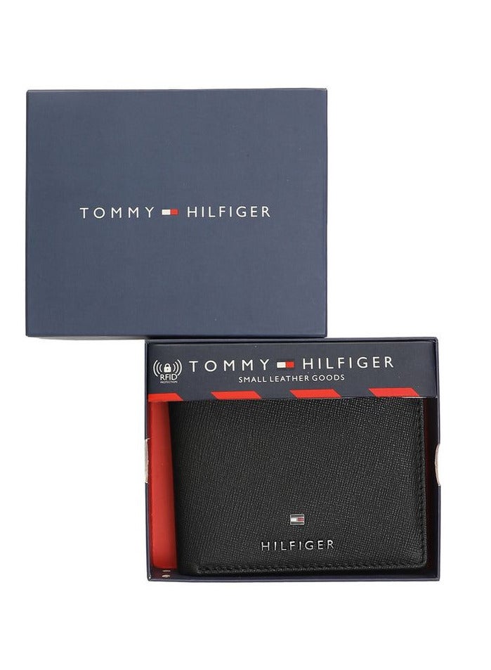 Tommy Hilfiger Wallet For Men