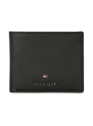 Tommy Hilfiger Wallet For Men - pzsku/ZBF4370381BAF3851A498Z/45/_/1737637377/82bd8597-ce21-45e6-8f1e-4ea6b436b576