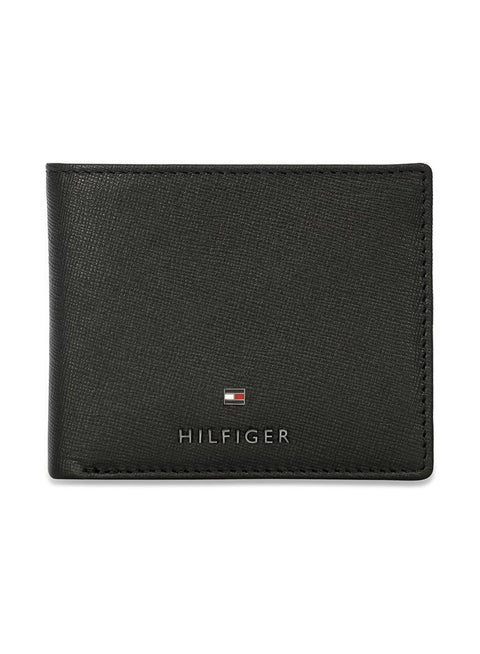 Tommy Hilfiger Wallet For Men