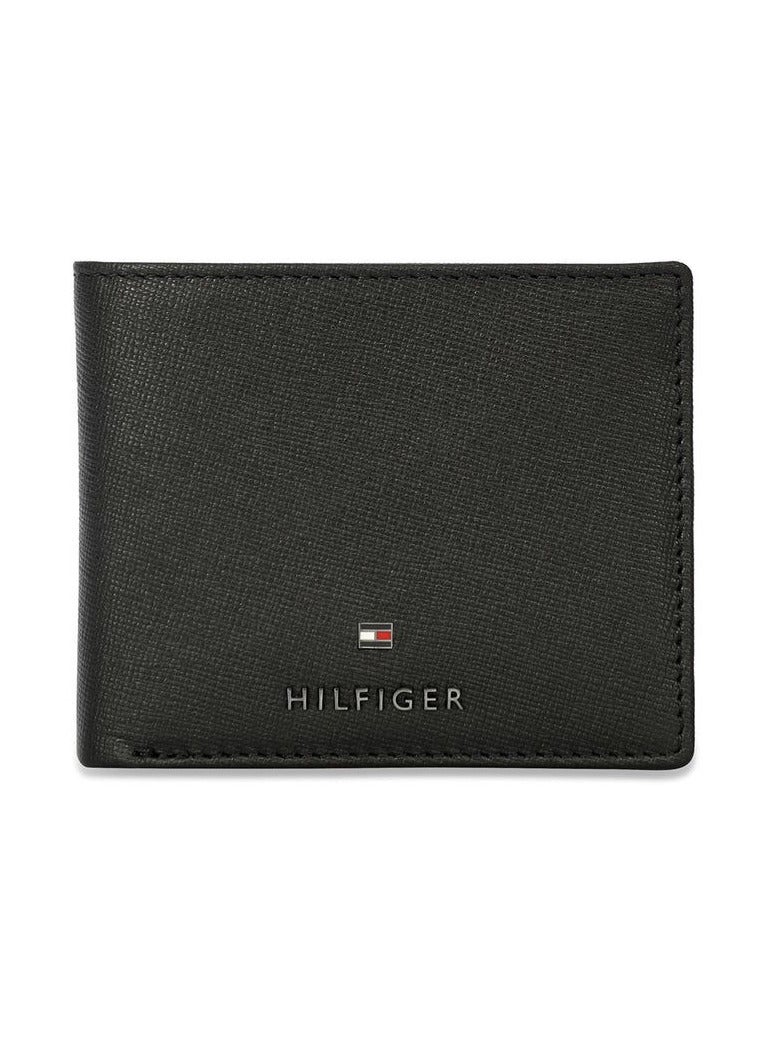 Tommy Hilfiger Wallet For Men