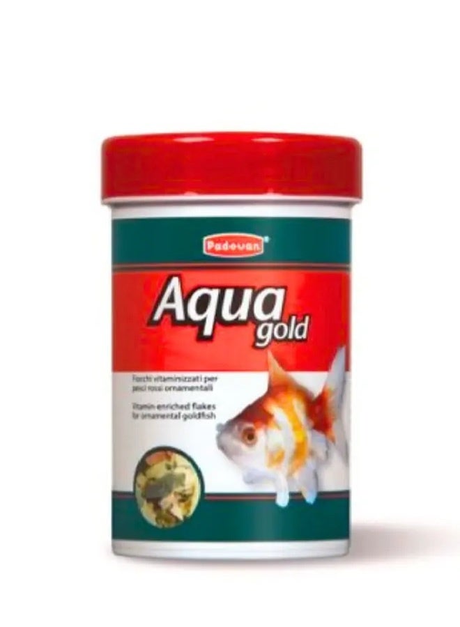 أكوا جولد - 16 جرام