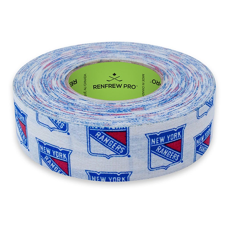 Renfrew Cloth Hockey Tape - Image 1