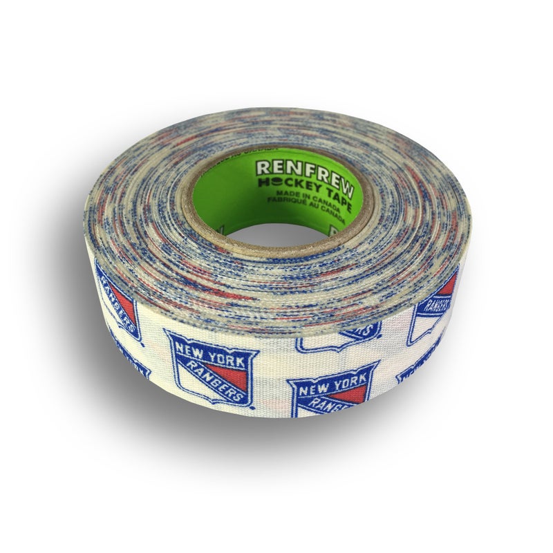 Renfrew Cloth Hockey Tape - Image 2