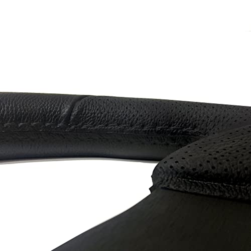 OMP (OD/1981/NN) Steering Wheel - Image 4