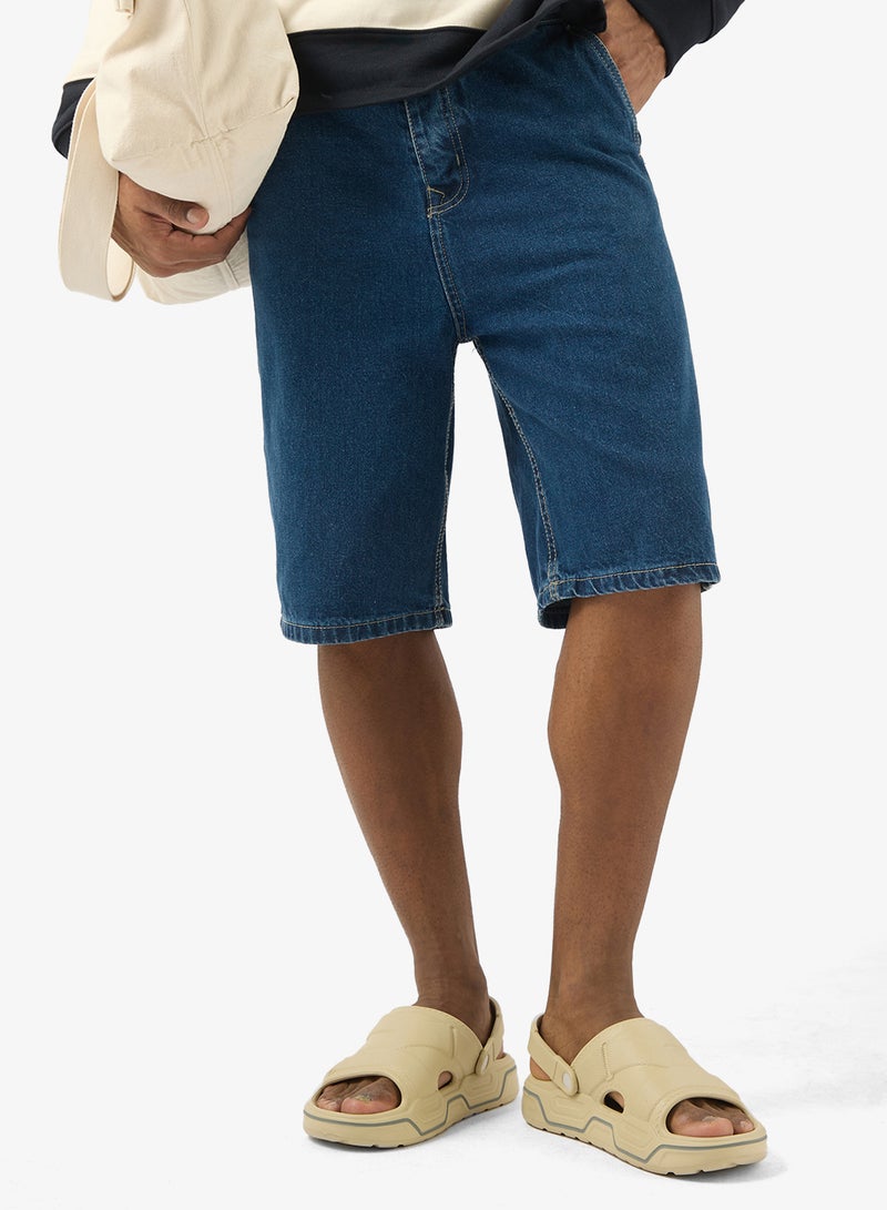 سفنتي فايف صنادل سلايدز كاجوال مقاومة للماء - Image 5