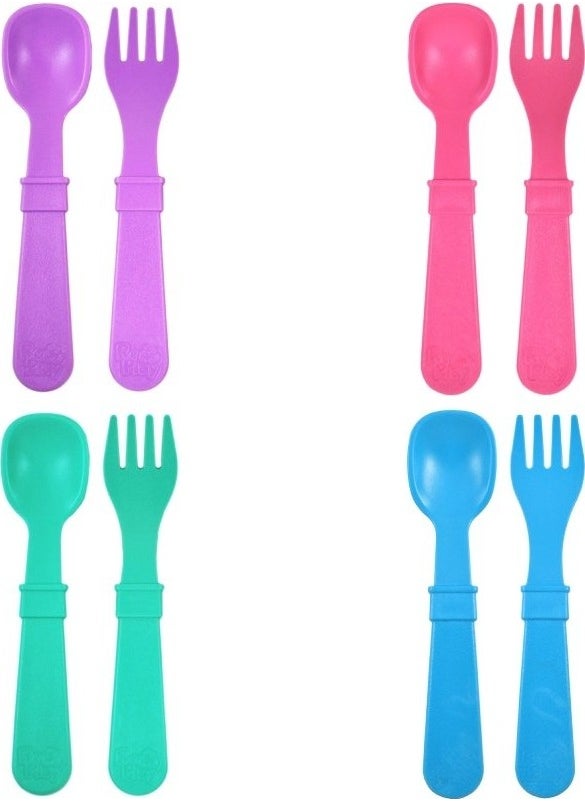 4-Piece Fork & Spoon Set Ntr - pzsku/ZBF441D68C6921D1B7BA7Z/45/_/1725722942/cf073b7b-7955-49fa-a39f-4ae23719015c