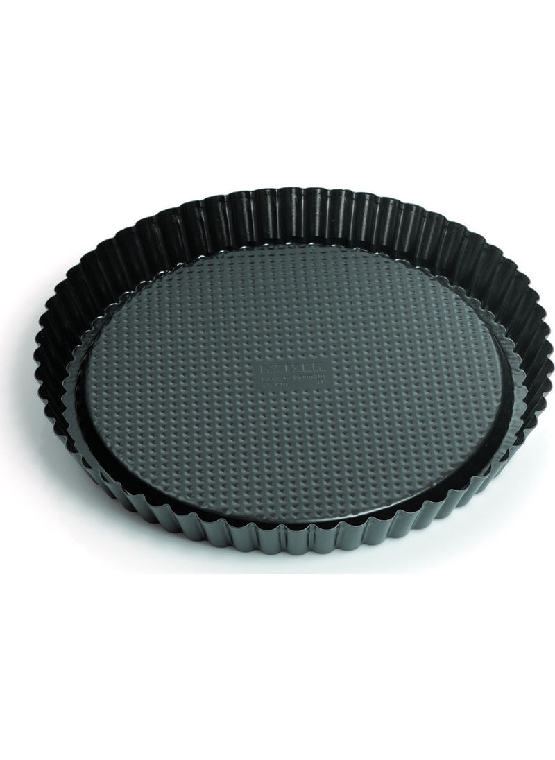 Tart Mold 28 cm - pzsku/ZBF448986F2DCA341157DZ/45/_/1737404012/9c66bfe3-2718-4ddd-a485-9b58a5eff72f