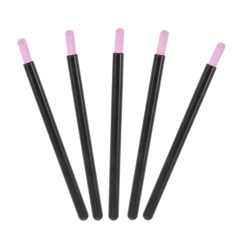 Polish Pens for Nail Care, Durable Multi-functional Beauty Tools with Pen Design - Image 1