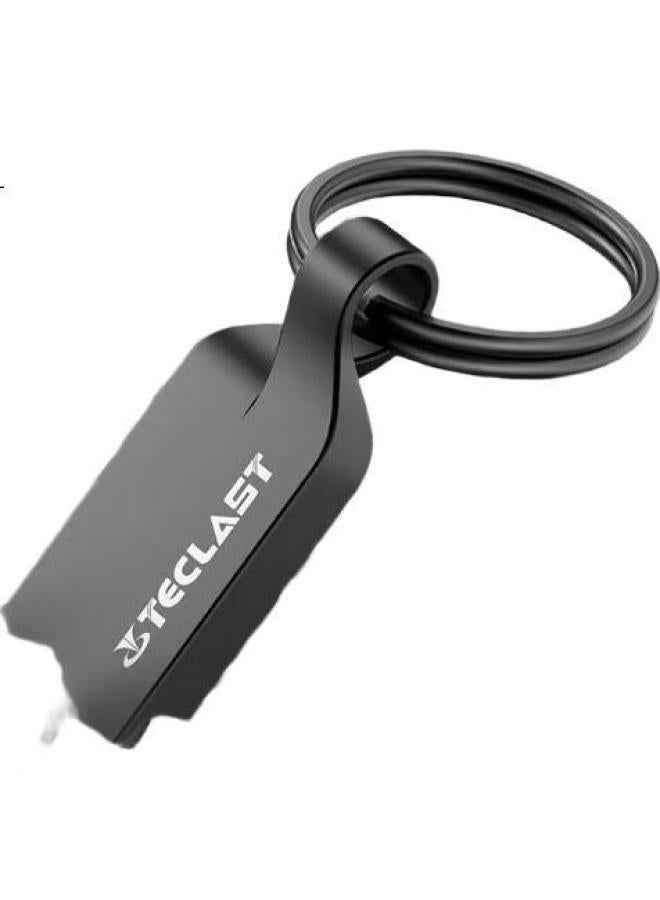 Teclast 64Gb Usb3.2 High-Speed Flash Drive, Large Capacity Storage, Office System, Car Music Usb Drive - Image 1