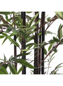 Artificial Bamboo Plant-Green - pzsku/ZBF4530272C8294E2913AZ/45/_/1718370587/e2f84b30-785d-4c93-8ed6-3ddf7a2ad4f4