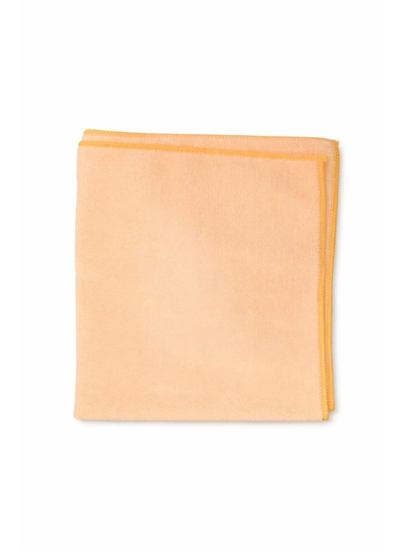 فوطة ميكروفايبر