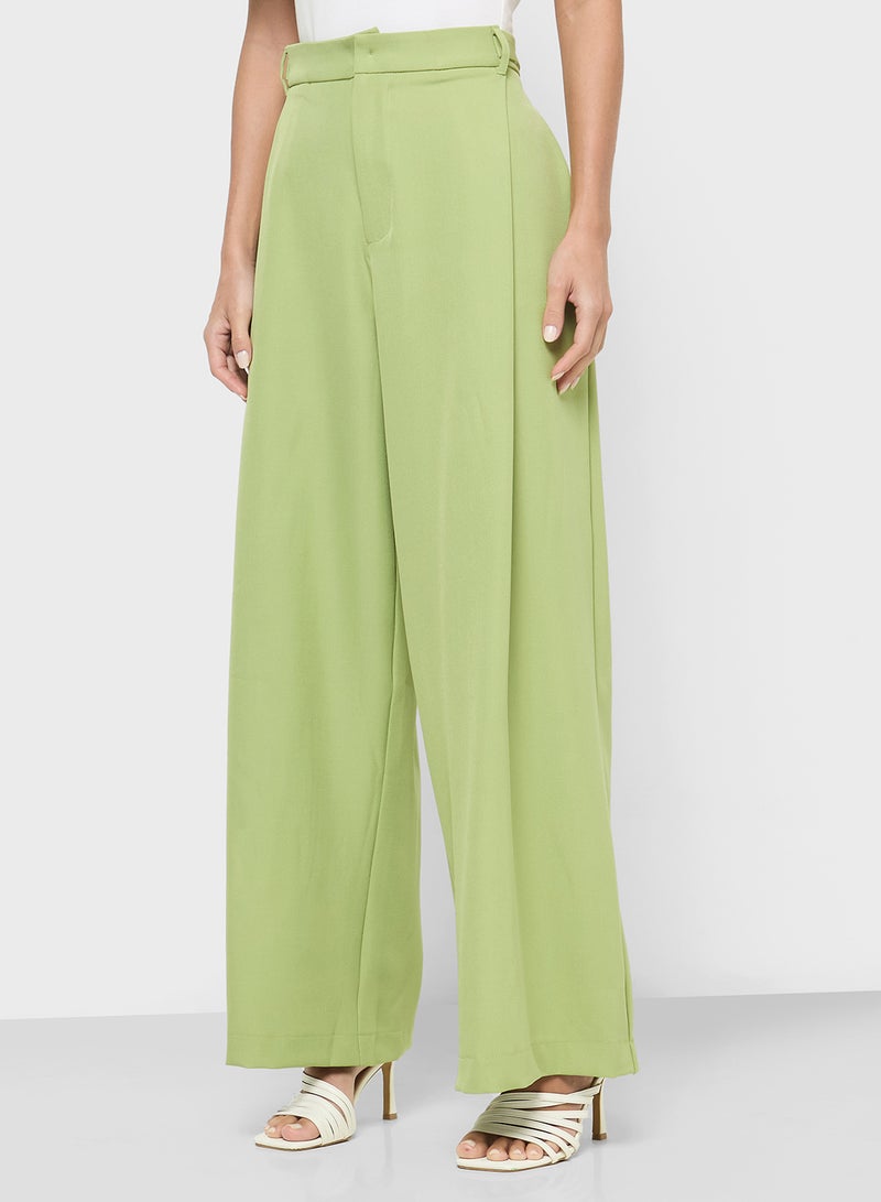 ELLA Tailored Blazer Set - Image 4