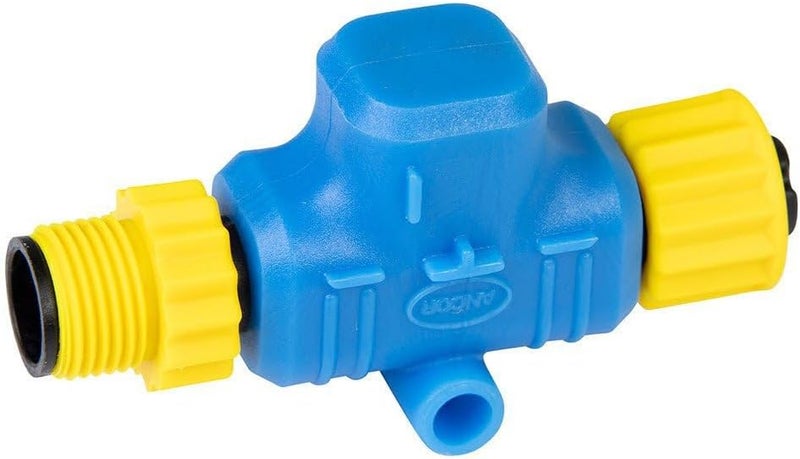 270113 NMEA 2000 Power Isolator